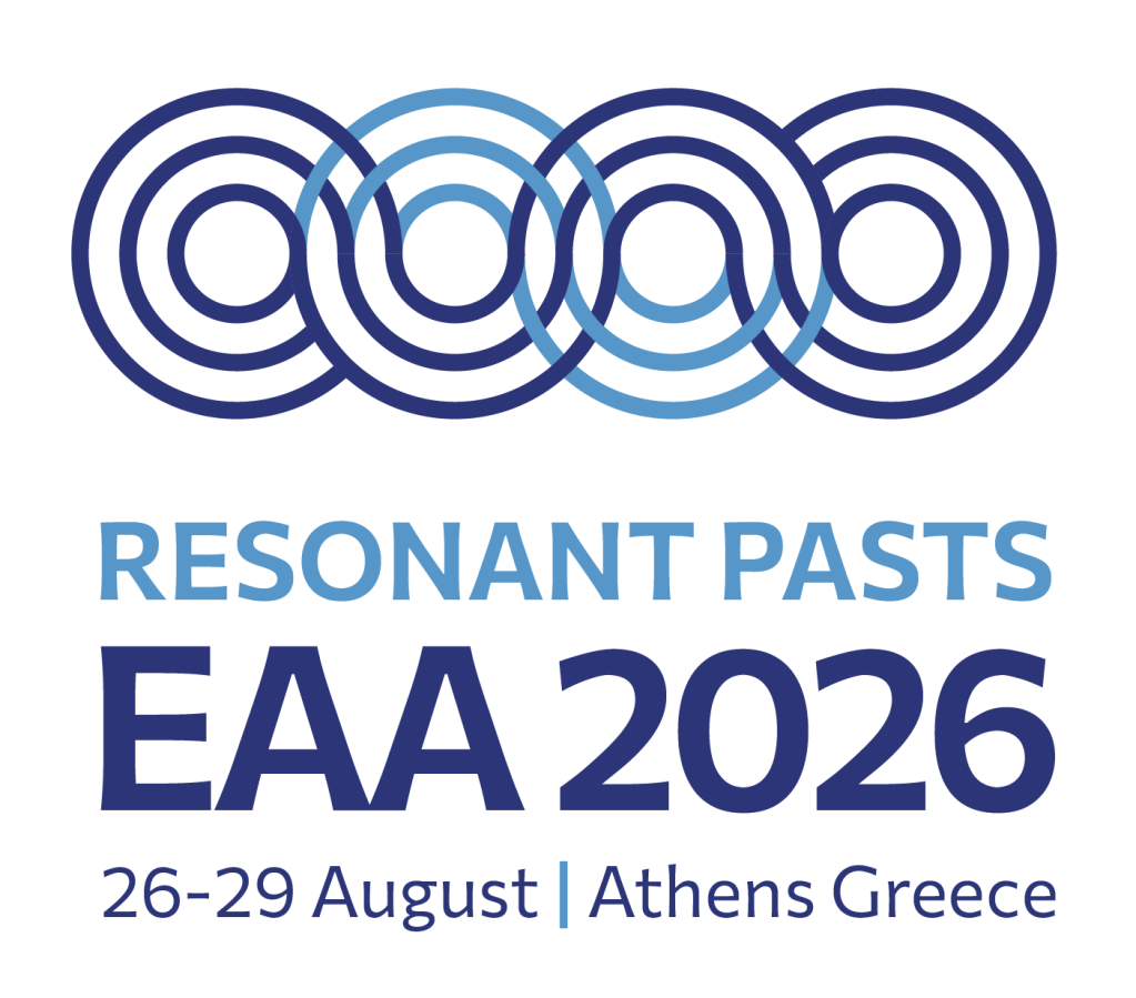 Iktinia at EAA 2026 in&nbsp;Athens